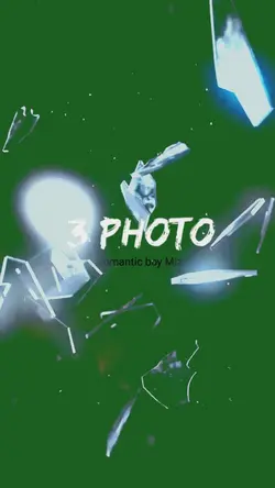Glass 