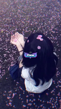 JJ cina 