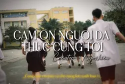 MẪU KỈ YẾU-HỌC SINH