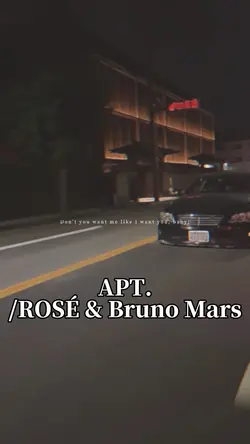 6/28 APT.