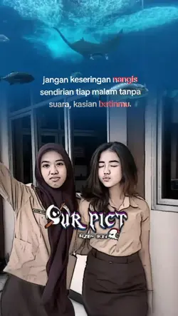 jgn keseringn nangis