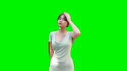 pasang Poto game 