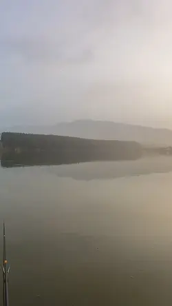 thiên nhiên 