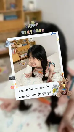 1 picture 