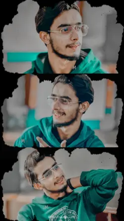 akhiyan milawan ga