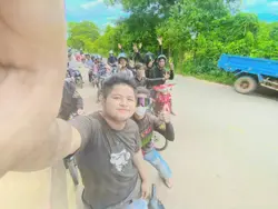 ចង់លេងបាន