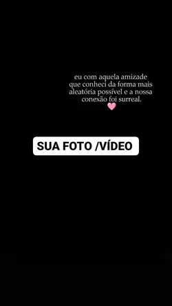 trend fofa 