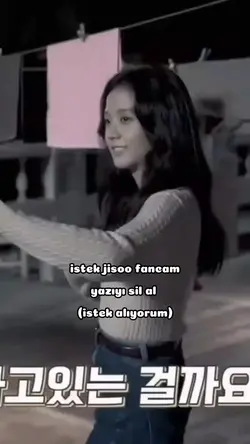 fancam veriyorum 