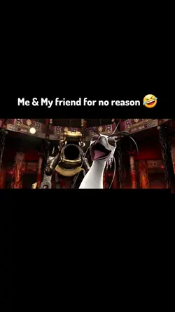 Funny cartoon meme 