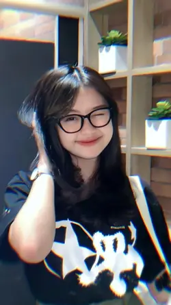 trend aku kecapean 