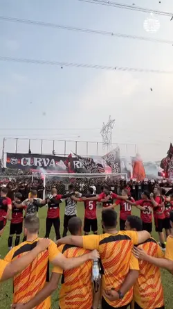 skarbu macan 
