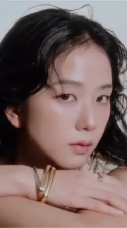 ALIBI l JISOO