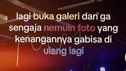 kenangan sekolah