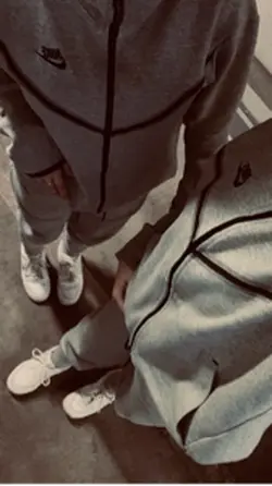 چراغࣿ عشق🙂‍↕️💔