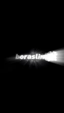 logo animaton