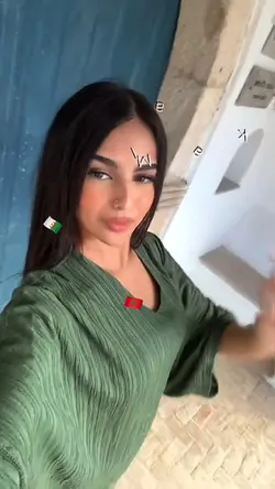 😍💞 