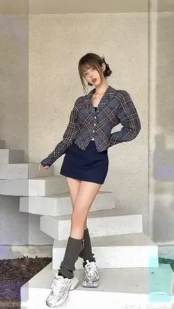 hi po