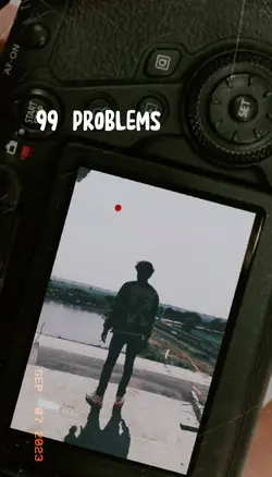 badmin is solution