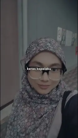 Hidup Aku