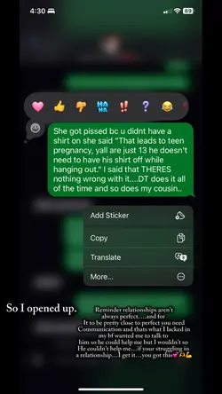 💕🫶