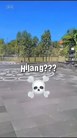 Flash AI