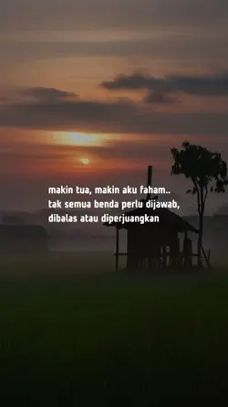 kata kata