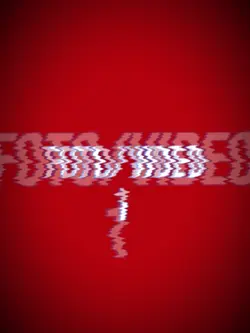 nova edit batida