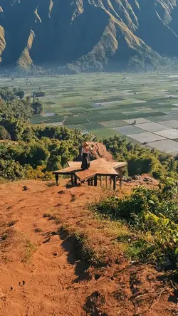 sound india version