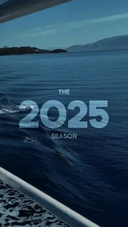 the 2025 season