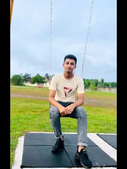 love is beutyful 