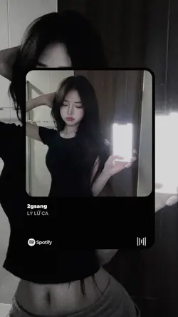 2gsang