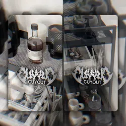 frame collab ber 2 