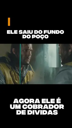 FILMES 