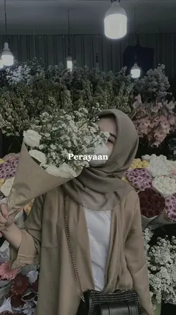 perayaan mati rasa