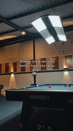 Biarkan