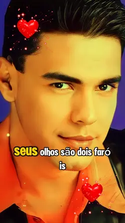 #Zezé de Camargo e L