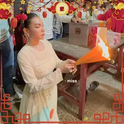 Chinese New Year😂