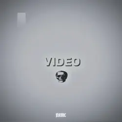 ESTA NOCHE 1:1