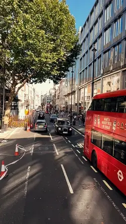 🇬🇧