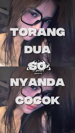 DAUN TEH DIKOCOK