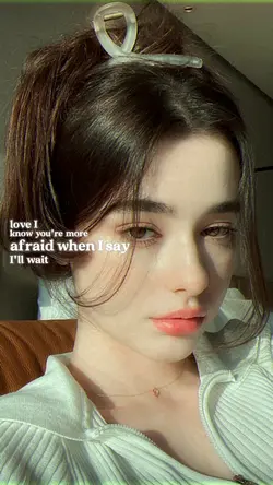 aesthetic