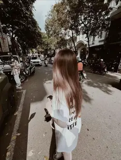 Move on 1 ảnh 