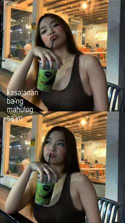 naiilang