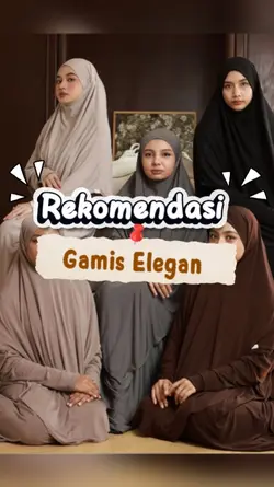 Afiliasi I 11 foto 
