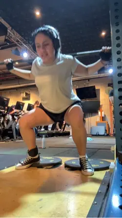Motivación