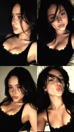 4 pics