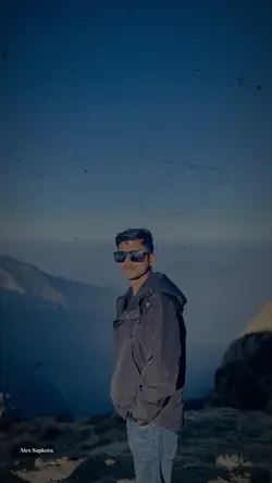 Ehya daura rw ghasa 