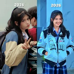 2024 vs 2026