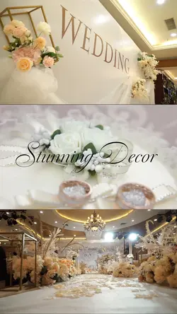 Wedding Planner