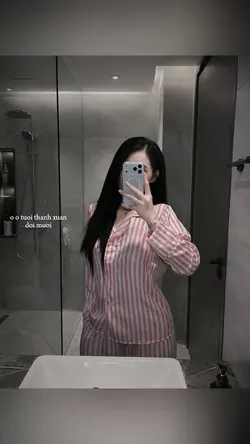 Lyrics + Màu